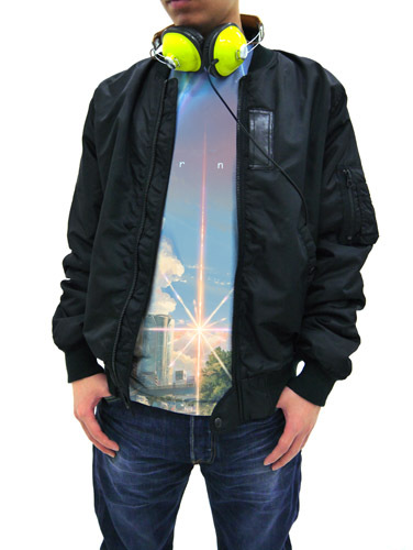 你的名字受观众喜欢的原因,你的名字为什么会被吐槽