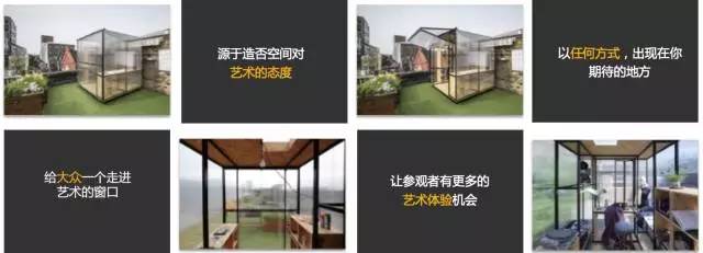 他们在老厂房玩这个，刺激得飞起来