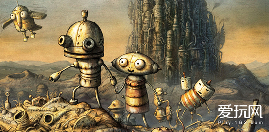 怎么用机器人赚钱,怎样利用现代技术制作机器人