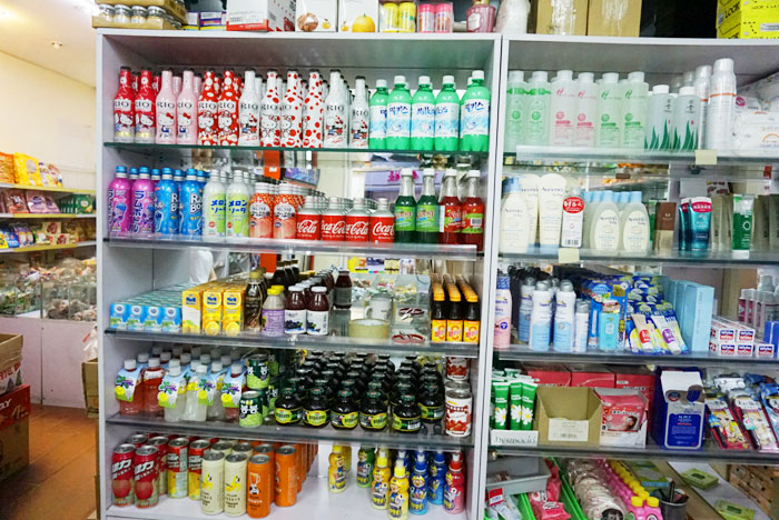 镇江小零食店,镇江零食店排行榜