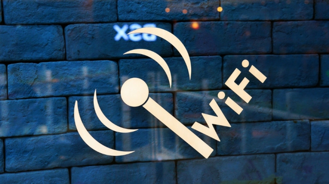 华为手机自带wifi测试,华为手机自带侦测软件