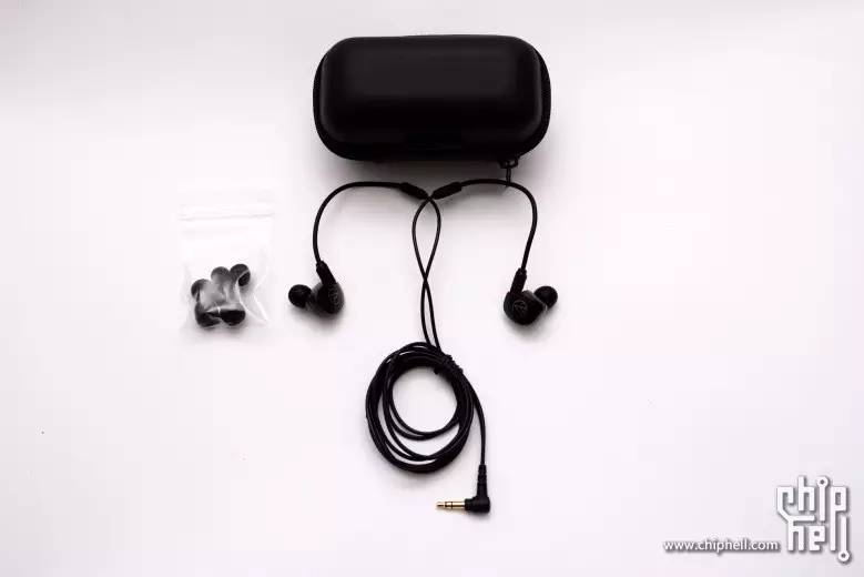 双十一最值得入手的耳机,双十一主动降噪耳机十佳评测