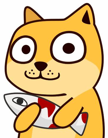 绕过校园网认证实现免费上网,锐捷校园网破解