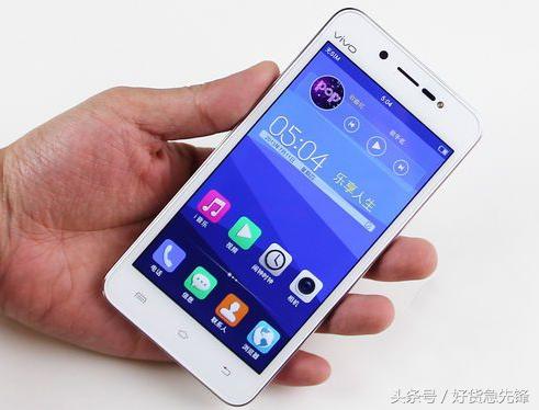 vivo手机怎么改密保问题,vivo手机解析程序包出现问题