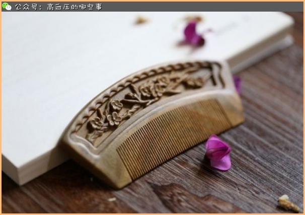 怎么做才能降低血压减轻头疼,降低血压最有效方法