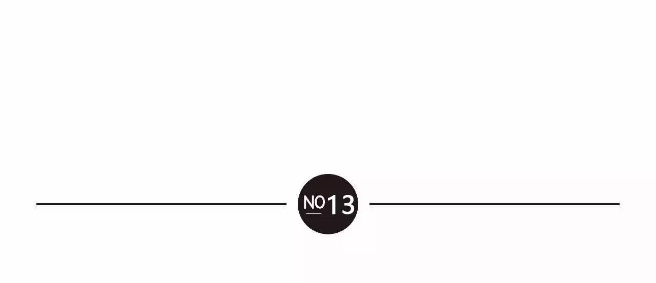 双11妈妈必买,双十一妈妈护肤品推荐