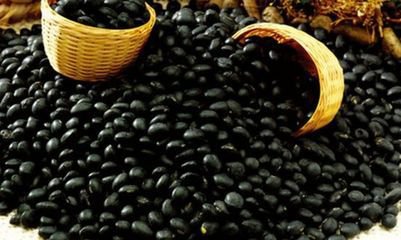 肺不好吃什么水果最养肺,最有效的养肺食疗食谱分享