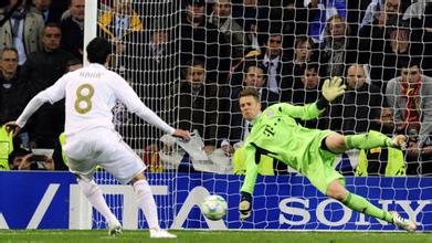 足球英文解说术语,足球英文专业术语大全