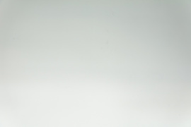 佳能16-35mmF2.8III镜头评测：9年换代值得等