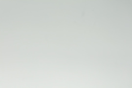 佳能16-35mmF2.8III镜头评测：9年换代值得等