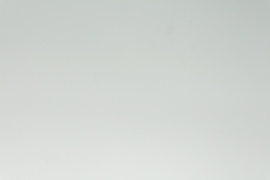 佳能16-35mmF2.8III镜头评测：9年换代值得等