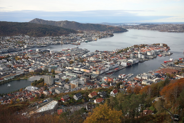 佳能16-35mmF2.8III镜头评测：9年换代值得等