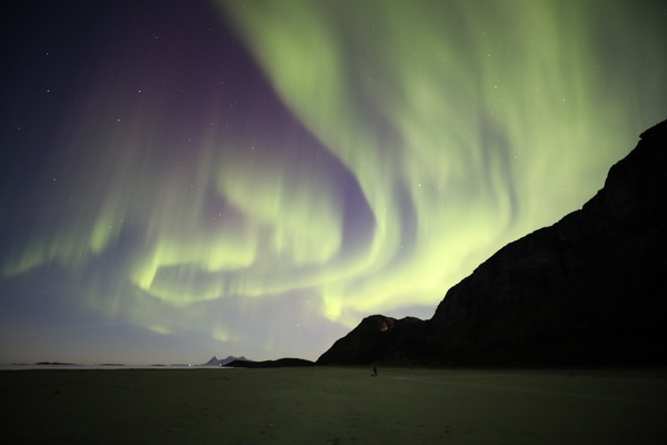 佳能16-35mmF2.8III镜头评测：9年换代值得等