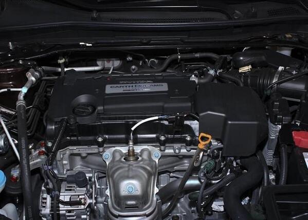 马自达凯美瑞雅阁天籁对比哪个好,十年老车雅阁凯美瑞天籁该怎么选