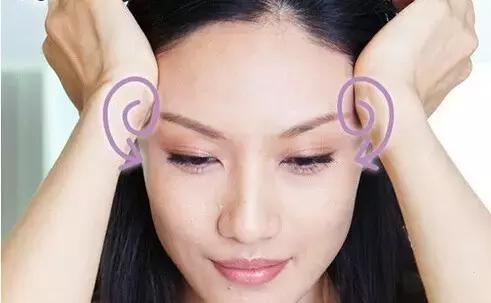 经常打哈欠的解决方法,经常打哈欠伴有头晕