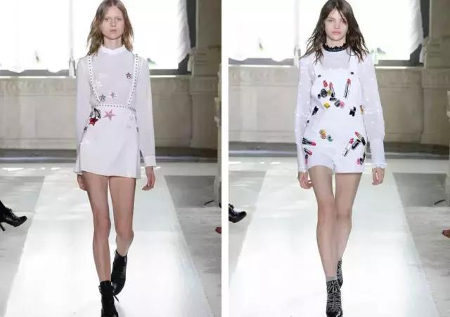 鑰佸搧鐗屽勾杞诲寲璁捐,鍝佺墝缁忓吀鍥炬濡備綍寤剁画鍒涙柊