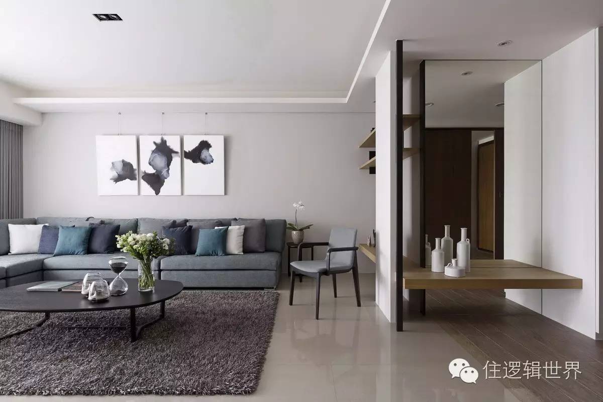 幸福案例分享,案例分享助你成长