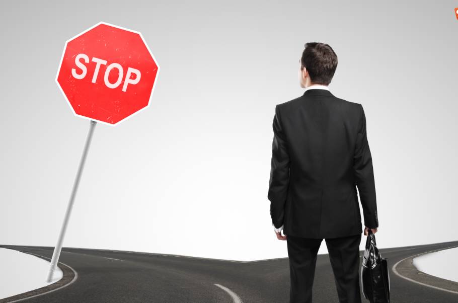 间隔年百科,我的间隔年