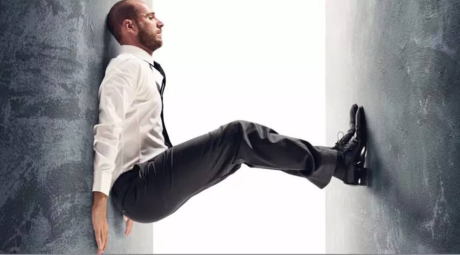 间隔年百科,我的间隔年