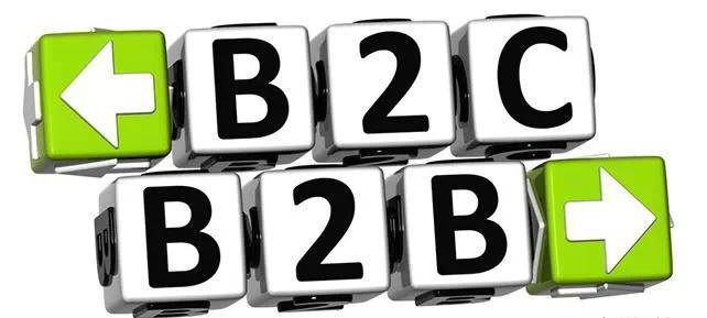 跨境外贸如何选择平台,东南亚跨境电商哪个平台最好做