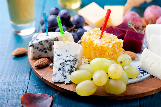 原力与美食同在！寿屋推出星战系列食物取用签！