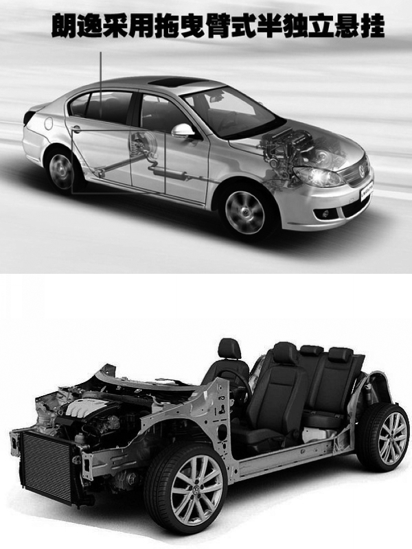 蔚领介绍,蔚领最近的消息