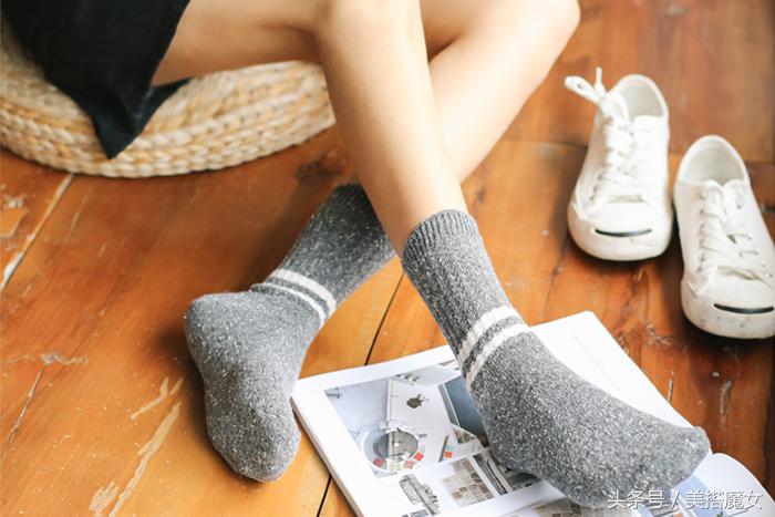 适合冬天的御寒小物,秋冬温暖小物