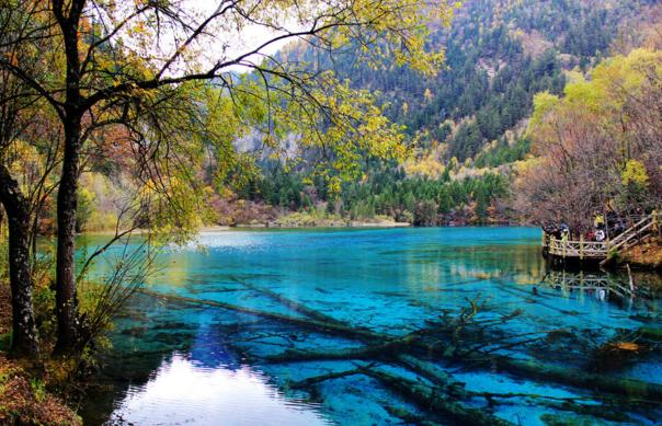 十大拍婚纱照地点冬季,最适合拍婚纱照的地方