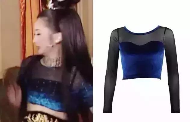 西游记果然是时尚鼻祖,西游记才是网红鼻祖