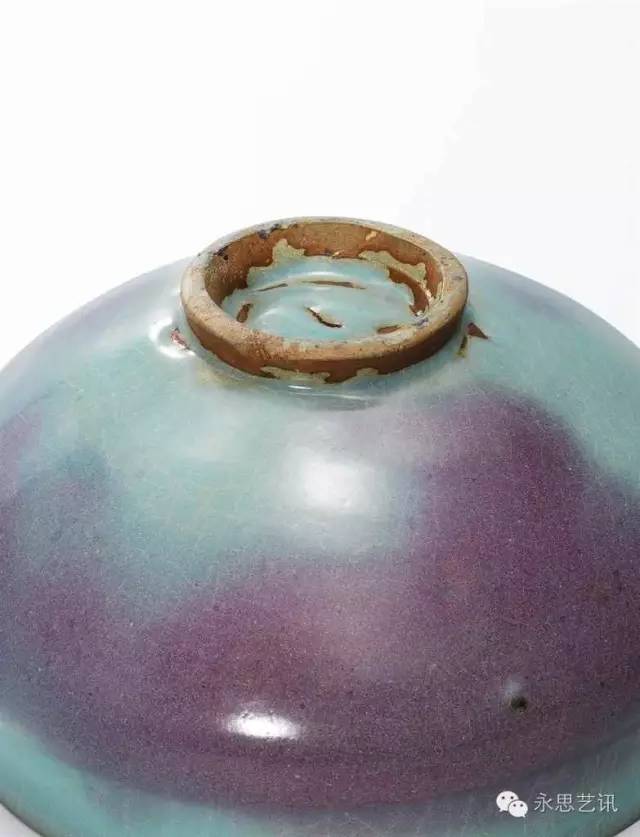 2020香港佳士得秋拍书画,香港佳士得老窖专场