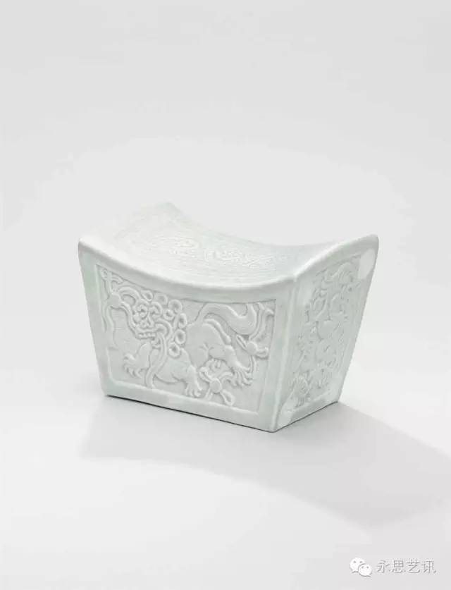 2020香港佳士得秋拍书画,香港佳士得老窖专场