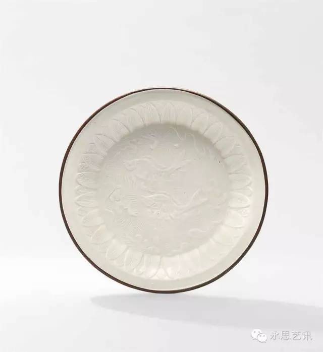 2020香港佳士得秋拍书画,香港佳士得老窖专场