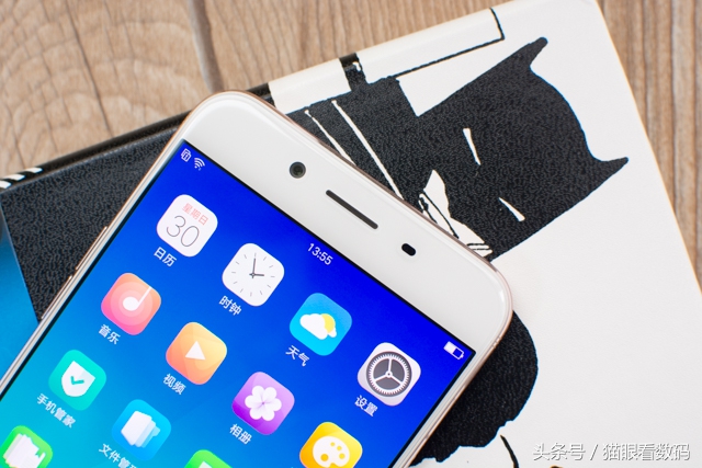 oppor9s的缺点和不够,oppor9s现在值得入手吗