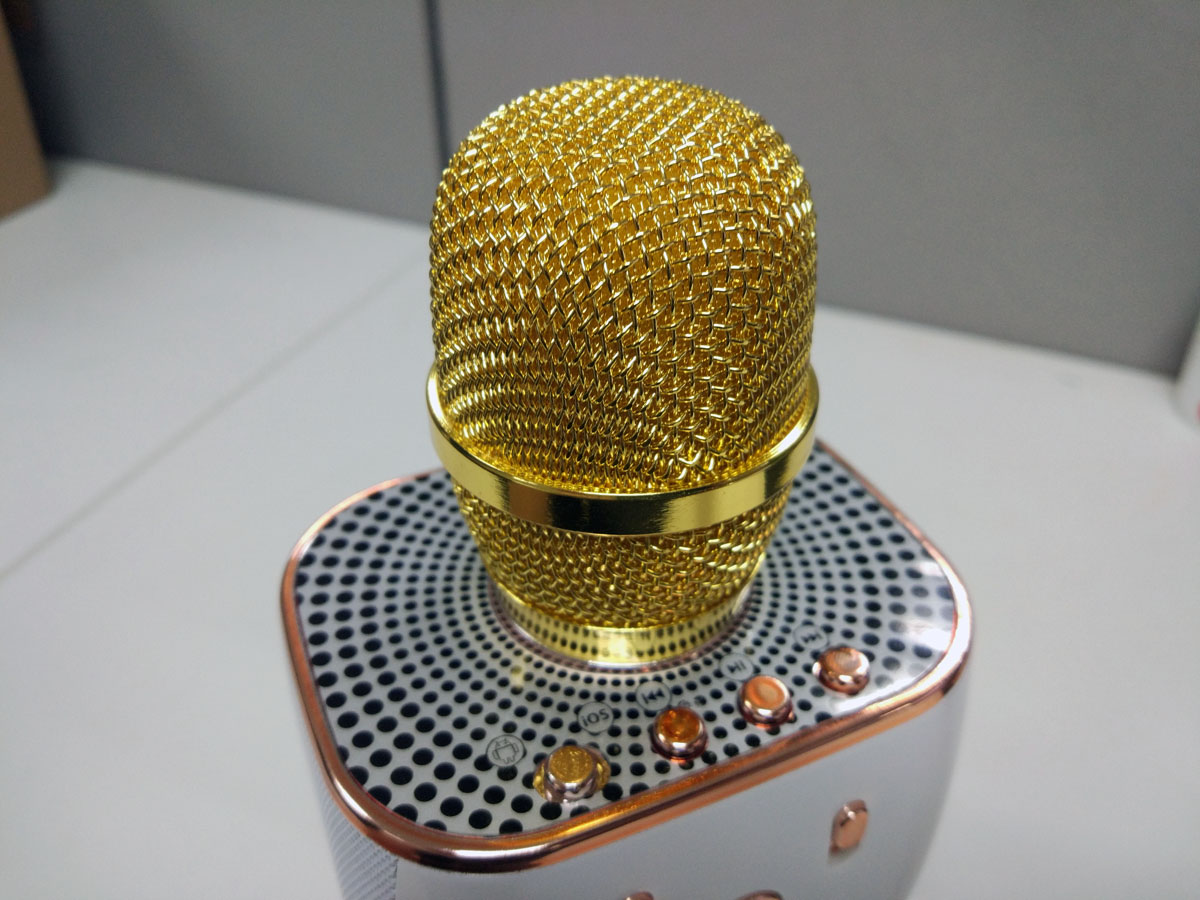 王老湿玩的是啥游戏,王老湿评测