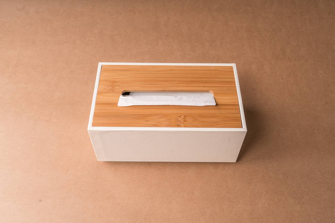 双十一剁手指南狂欢在即一触即发,双十一剁手清单