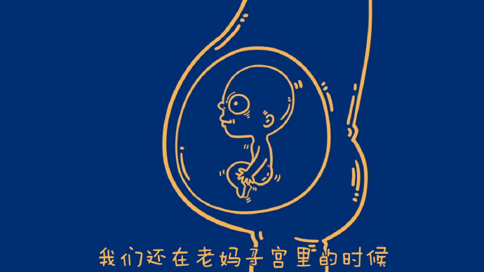 关于大脑的十个冷知识,大脑冷知识100个