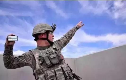 mate9高配现在是否值得买,华为mate9和r9s哪个好