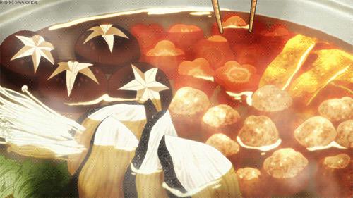 天冷你不会穿秋裤吗,冬季你可以不穿羽绒服但一定要穿