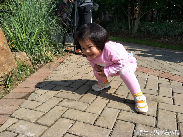 oppor9s的缺点和不够,oppor9s现在值得入手吗