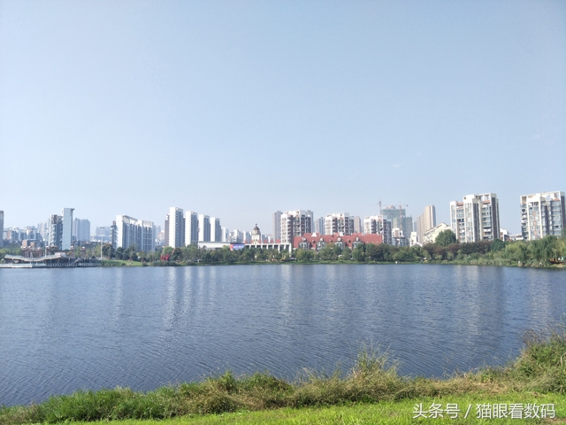 oppor9s的缺点和不够,oppor9s现在值得入手吗