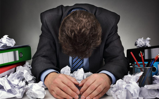 为什么女明星40多还能生孩子,为什么明星都是高龄生子