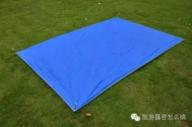 户外探险小白怎么选帐篷,怎样选户外帐篷不踩坑