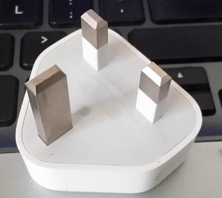 多国旅行转换器是什么,全球旅行转接器套装