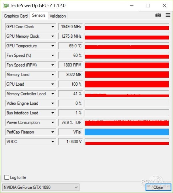 使命召唤13电脑正常配置,使命召唤13黑屏怎么办