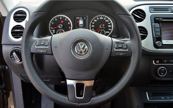 大众途观1.5t销量,途观销量最高的是哪一款