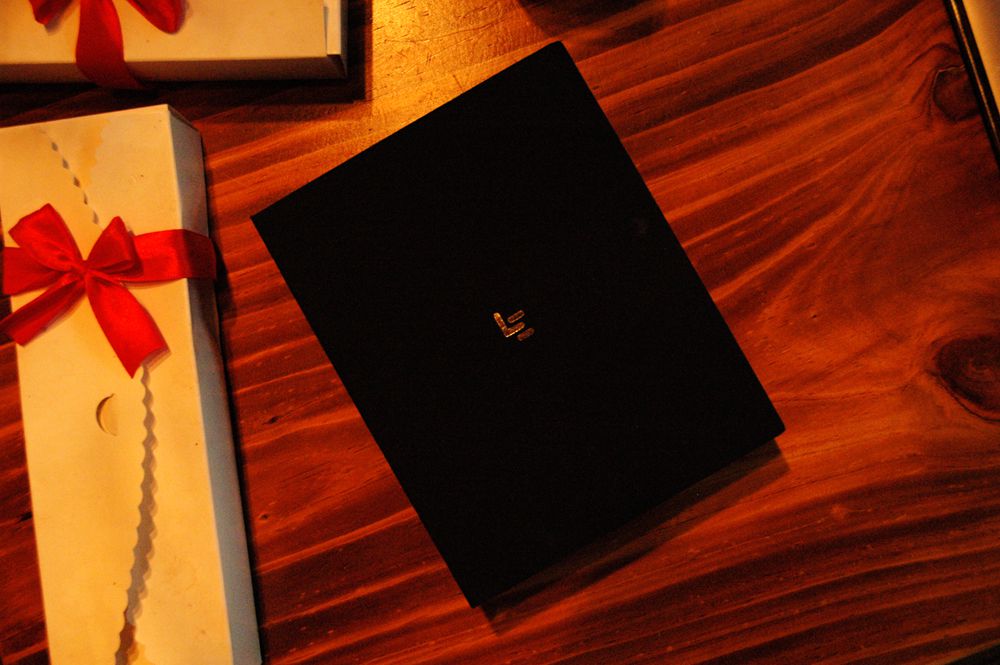 乐视乐pro3双摄ai版手机,乐pro3和乐视2哪个好