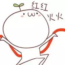 福州阿波罗机场大巴时刻表2021,福州晋安区到长乐机场大巴时刻表