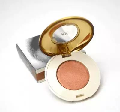 hm美妆品牌排行榜,hm彩妆色号推荐