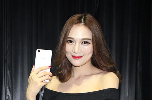 oppo知道屏幕密码怎么关账户锁,oppoa9账户密码忘了怎么办