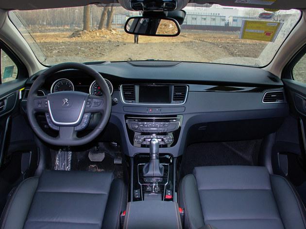 马自达凯美瑞雅阁天籁对比哪个好,十年老车雅阁凯美瑞天籁该怎么选